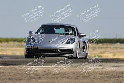media/Jul-27-2025-Speed Ventures (Sun) [[de5a9b1e32]]/Yellow Group/Session 1 (Sweeper)/